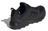 adidas Terrex Agravic Tr Gtx 'Core Black' FW2690