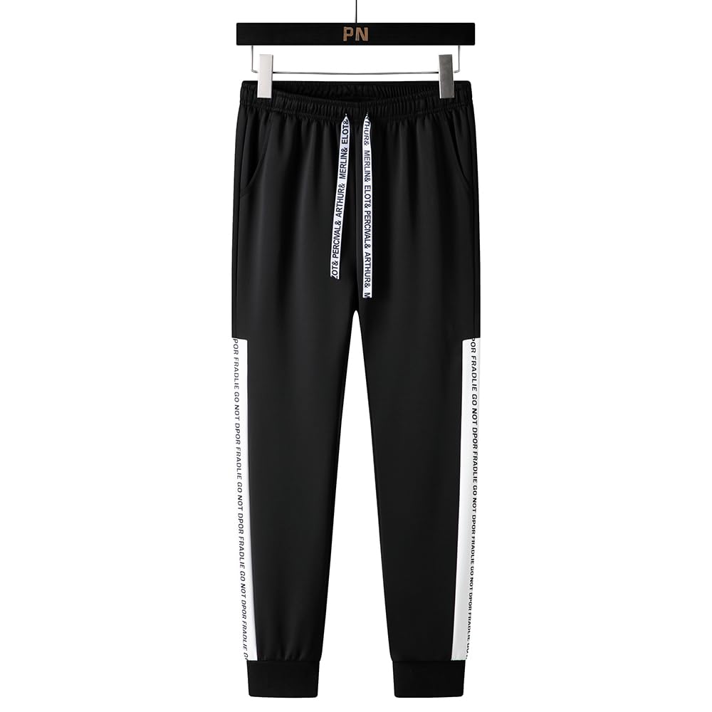 YEOREO Tracksuit Training Solid Plus Running Unisex Sweatsuit Set Men's Set, Sportswear, Loungewear, Sweatshirts, Wear, Women's Windbreaker, Colors,