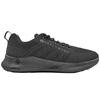 Unisex Adult Soft-Run Work Trainers