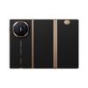 Huawei Mate XT Ultimate Design Tri-Fold Smartphone (CN version)