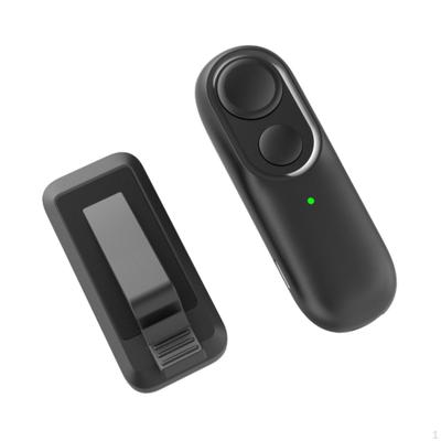 Пульт дистанционного управления для перелистывания страниц с шнурком для электронных книг, оборудование для просмотра, контроллер устройства