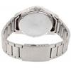 Часы Casio Mtp-Vd01D-1E