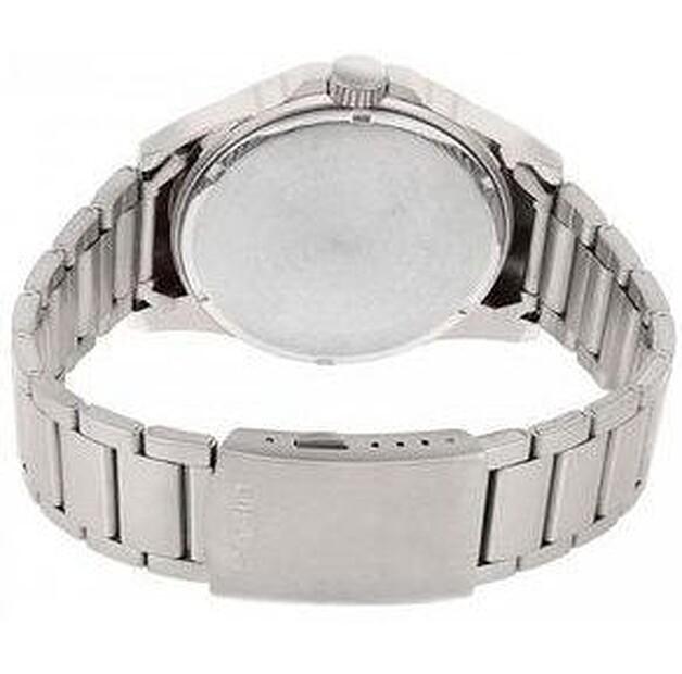 Часы Casio Mtp-Vd01D-1E