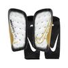 Nike Защита голени Mercurial Light Защита голени