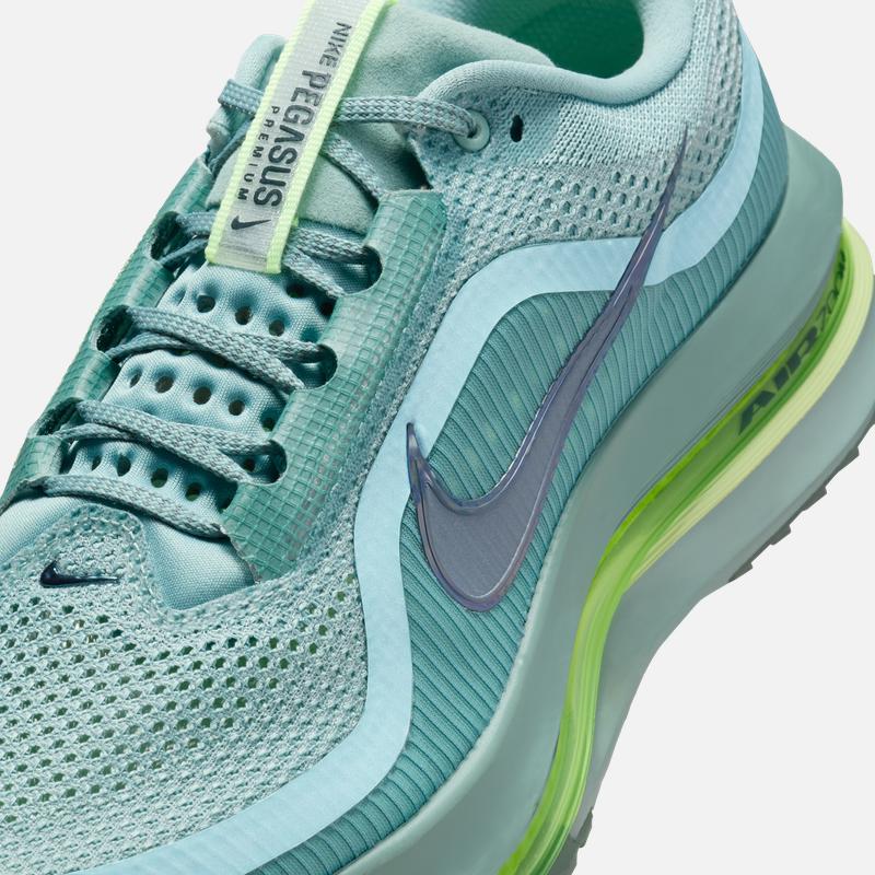 Nike Pegasus Men's Breathable Professional Running Shoes - Spring - NIKE PEGASUS PREMIUM HQ2592
