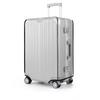 Clear Suitcase Cover Waterproof Dustproof Cover Thickened Luggage Protector Cover  Trolley Case