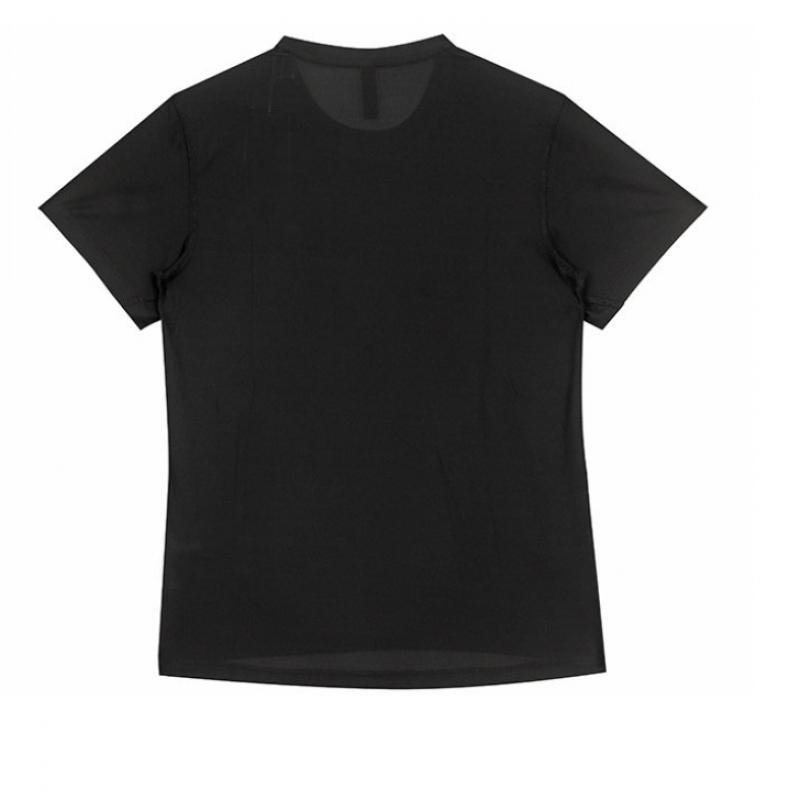 Adidas Футболка с коротким рукавом oWder Run Base Running Tee