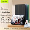 Защитный чехол-книжка для планшета Lenovo