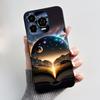 Чехол для BLU Bold K10 K20 K30 Чехол Эстетичный Роскошный Милый Крутой Мальчики Девочки Черный Матовый Мягкий ТПУ Силикон Задняя Крышка Корпус Телефона