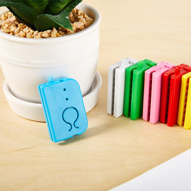 1 шт. Датчик напоминания о вливании жидкости, автоматическая звуковая сигнализация, питание от батареи, устройство для обеспечения безопасности, автоматическая звуковая сигнализация капельной подачи