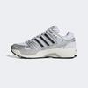 adidas Adistar Control 5  [KI6121-SILVMT/GREONE/CBLACK]