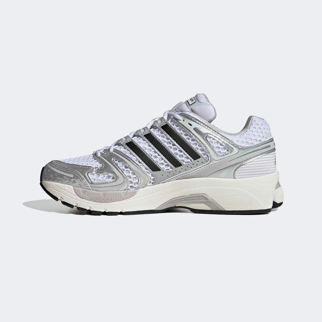 adidas Adistar Control 5  [KI6121-SILVMT/GREONE/CBLACK]