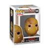 Охотники за привидениями PUKEY Фигурка Funko POP Охотники за привидениями (2024)