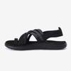 Teva Lightweight Comfortable Women S faShion Stretch SandalS Boya Strappy Stvf2519271