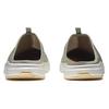 SALOMON RX Slide 3.0 Athleisure Износостойкие Нескользящие Закрытые Шлепанцы Унисекс Зеленые 474316