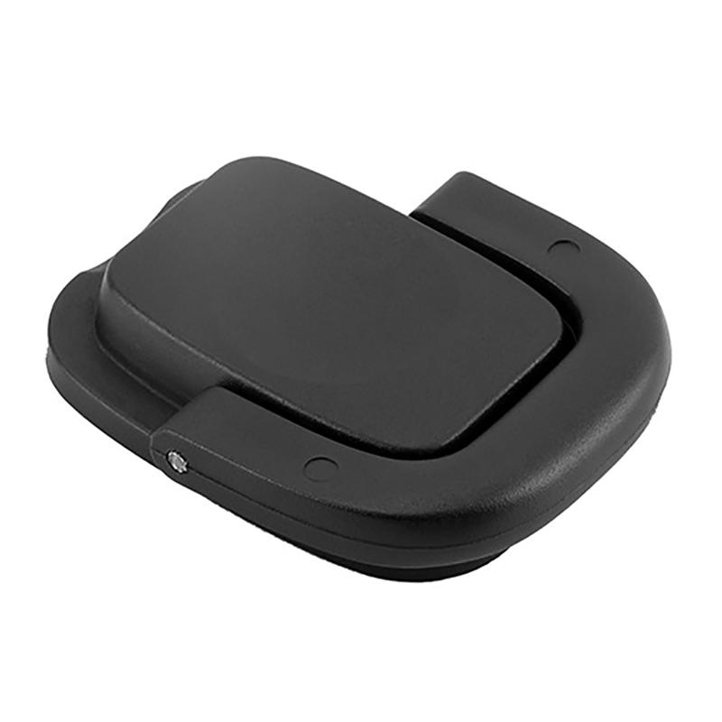 Pot Lid Knob Handle Foldable Cooking Pot Lid Knob Handle Anti Scalding Pot Glass Lids Steel Lids Replacement Pot Lid Handle