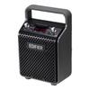 EDIFIER Portable Bluetooth Speaker PP205