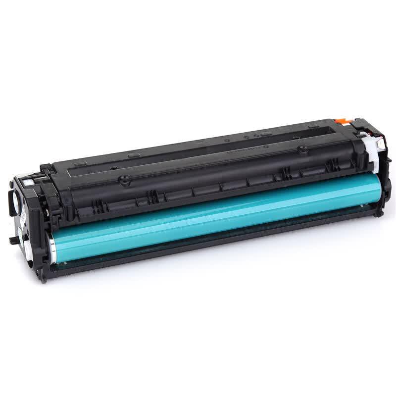 Compatible Toner Cartridge for HP 128A Series Printers