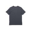 Graphic-print Short-sleeve T-shirt DD5260-060