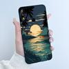 Чехол для Asus Zenfone Max Pro M2 ZB631KL X01BDA / M2 ZB633KL X01AD X01BD Чехол Милый Кролик Любовь Крутой Мультяшный Мягкий Силикон Funda