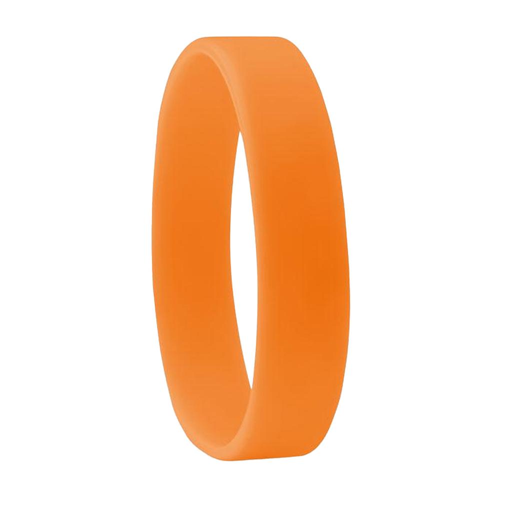 MidOcean Event Silicone Wristband