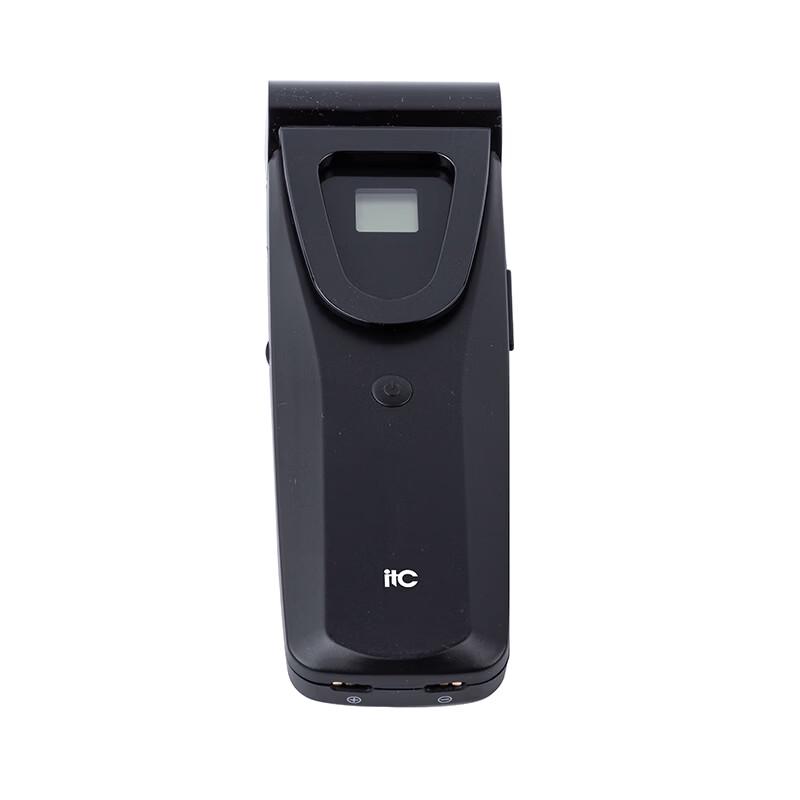 itc Conference Audio Video Receiver Unit (CN version)