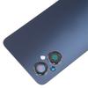 For OnePlus Nord N20 5G GN2200 CPH2459 OEM Battery Housing with Adhesive Sticker+Lens Cover