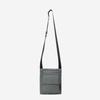 Ten the Mini Cross Bag -Gray, Cross Bag -7000011692