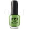 [Nail Lacquer] N60 - IM SOOO SWAMPED 15ml