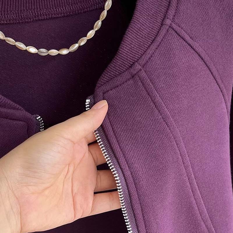 Пальто для женщин Утепленное Осенне-зимнее Ветровка Оверсайз Водонепроницаемая Повседневная Куртка