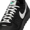 Nike C1ty Mfz3863a 006blk Smtwht
