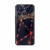Для Motorola Moto Edge 60 Fusion Чехол Edge60 Fusion Мягкий Милый Силиконовый Чехол ТПУ Задняя Крышка Чехол для Moto Edge 60 Fusion Чехлы