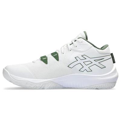 Кроссовки Unpre Ars 2 Wide 'White Glacier Grey' 1063A069-100