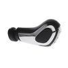 5 Speed Gear Stick Shift Knob Head Lever Adapter