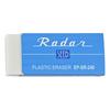 Стирка-ластик SEED Radar Eraser SR-240 (10 кусочков) EP-SR-240-10P