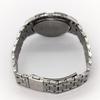 Used Beautiful condition Citizen Exceed AS7150-51L men's watch with box and warranty