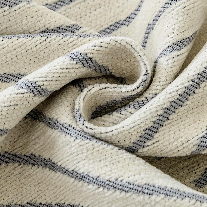 Полотенце для дивана из синели, универсальное четырехсезонное полностью покрытое пылезащитное покрытие для дивана, ткань, не царапающееся покрывало для дивана, одеяло