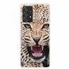 For Samsung Galaxy A33 5G Case Animals Silicone TPU Soft Phone Back Cover Case For Samsung A 33 5G Funda Shockproof Bumper Coque