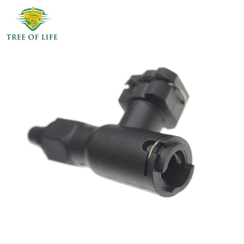 Gearbox Clutch Control Pipe Elbow 55352050 For Chevrolet Cruze 1.4 J300/J305/J308 2010+ Malibu V300 2.4 2012+ SAAB 9-5 YS3G 1.6