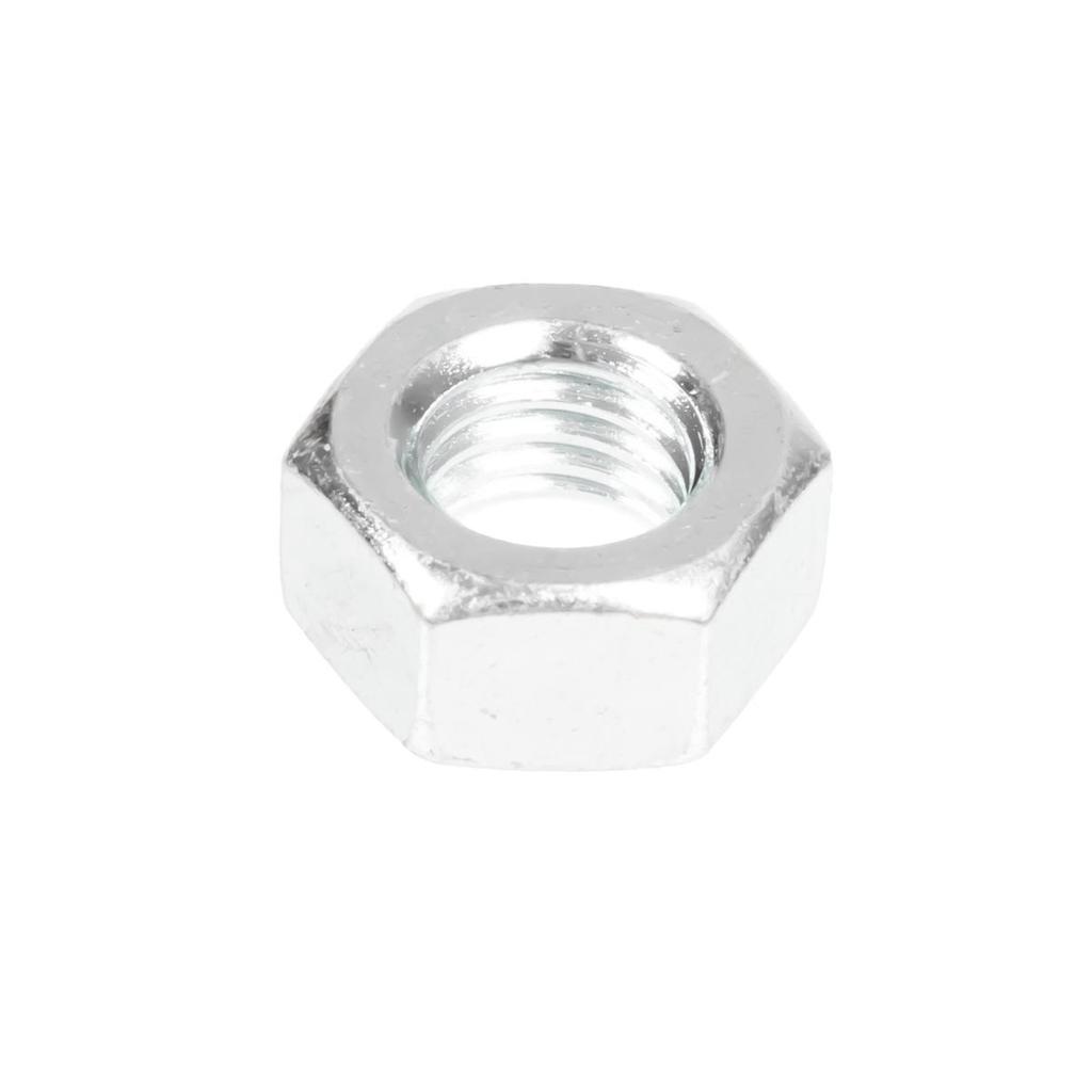 Cedrus Tiller Gl04 Wheel Fastening Bolt Nut;Gl05 90303-1000-31