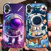 Чехол для Nothing Phone 1 Чехол для телефона One Two Ударопрочный ТПУ Силиконовый Чехол для телефона Для Nothing Phone2 5G Чехол Телефон 2 2a Бампер Fundas