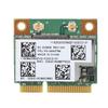 Двухдиапазонная сетевая карта Mini PCI E BCM943228HMB 300 Мбит/с для ПК Lenovo 04W3746