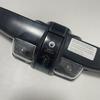 Original Front Decorative Strip Kit Light Cover For Segway Ninebot Mini Mini Pro Self-balance Scooter Spare Part