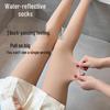 Yadamei Autumn Winter Invisible Bare Leg Pantyhose