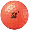 BRIDGESTONE EXTRA SOFT GOLF BALLS