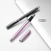 1 Piece Luxury Metal Business Office Supplies High Quality Stationery