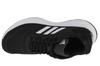 Adidas Duramo 10, Womens Black Running Shoes
