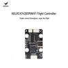 HGLRC H743mini Nightblade FPV Flight Controller