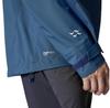 Куртка Rab Downpour Mountain Waterproof