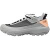 Ботинки Arc'teryx Vertex Alpine GTX